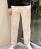 thumbail6