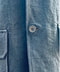 thumbail8