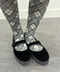 thumbail7