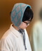thumbail6