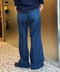 thumbail10