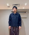 thumbail4