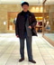 thumbail2