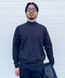 thumbail5