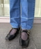 thumbail9