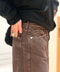 thumbail8