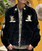 thumbail4