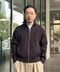 thumbail4