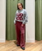 thumbail9