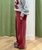 thumbail8