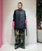 thumbail7