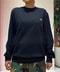 thumbail8