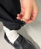 thumbail10