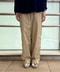 thumbail6
