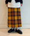thumbail9