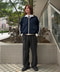 thumbail1