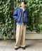 thumbail1