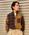 thumbail7