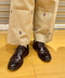thumbail9