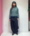 thumbail5