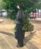 thumbail2