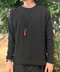 thumbail7