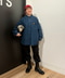 thumbail1