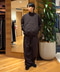 thumbail2