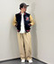 thumbail2