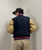 thumbail4