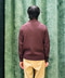 thumbail5