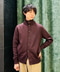 thumbail6