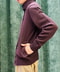 thumbail7
