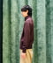 thumbail4