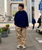thumbail1