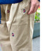thumbail6