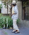 thumbail9