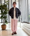 thumbail1