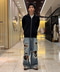 thumbail2