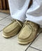thumbail7