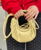 thumbail9