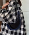 thumbail10