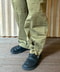 thumbail10
