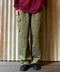 thumbail8