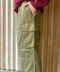 thumbail9