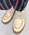 thumbail9