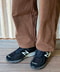 thumbail10