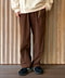 thumbail8
