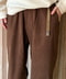 thumbail9