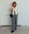 thumbail9